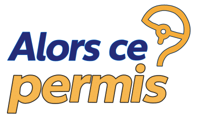 Alors ce permis ?