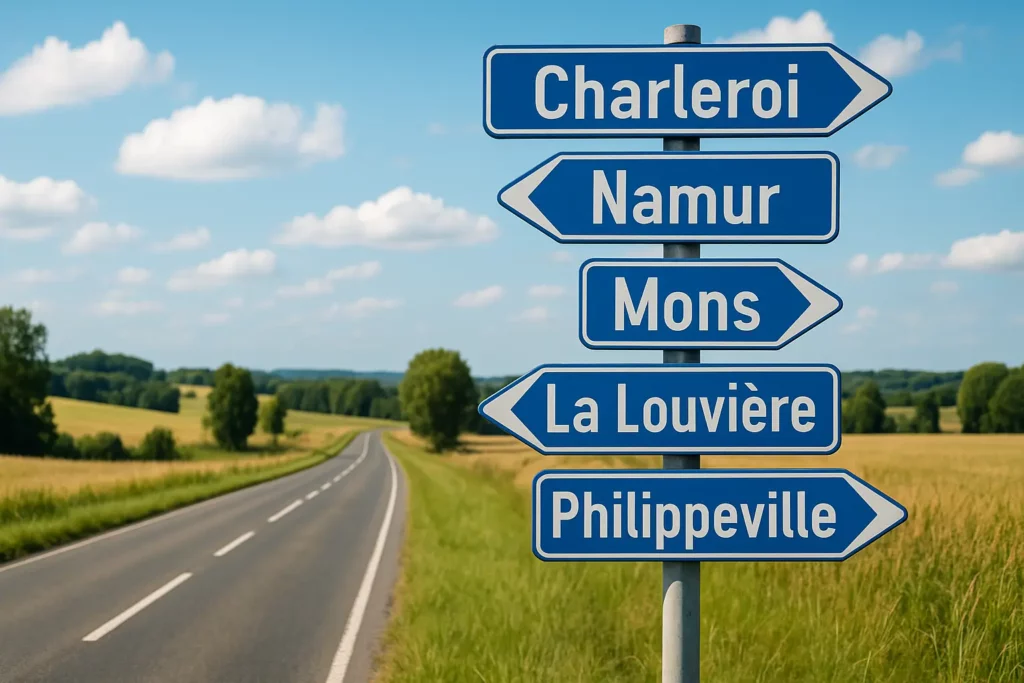 formation code permis théorique